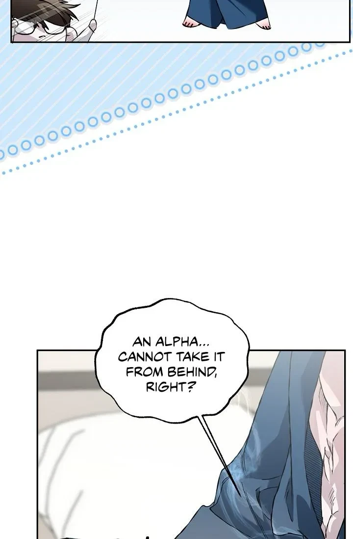 Chapter 28, page 59