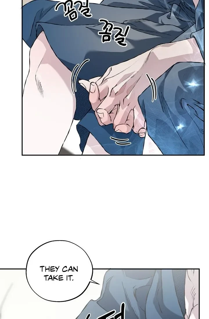 Chapter 28, page 60