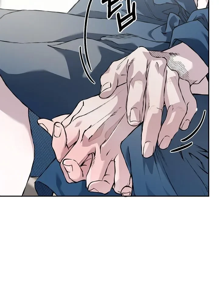 Chapter 28, page 61