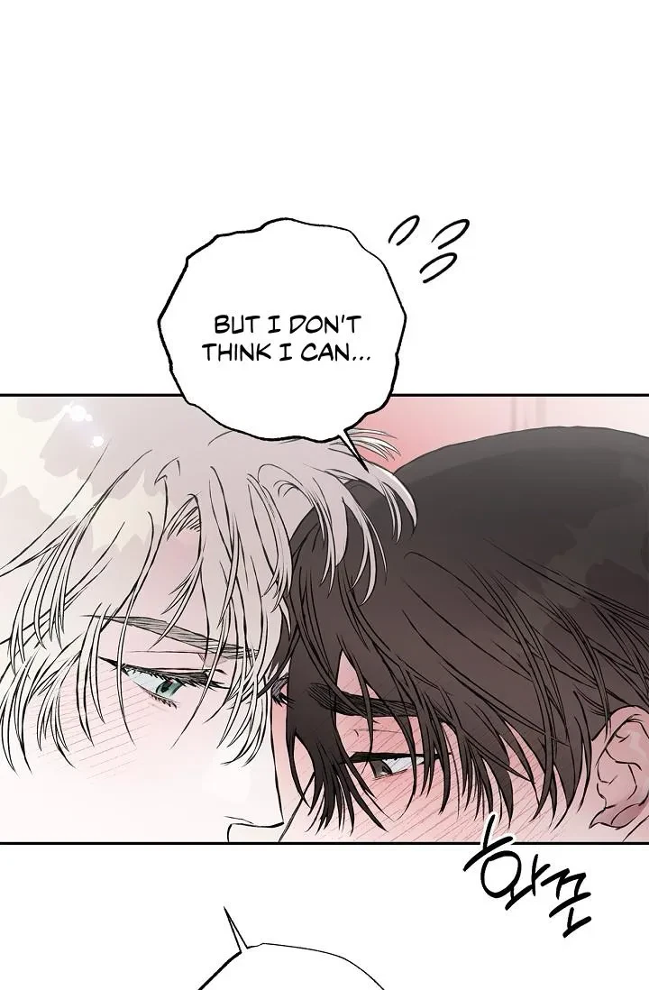 Chapter 28, page 62