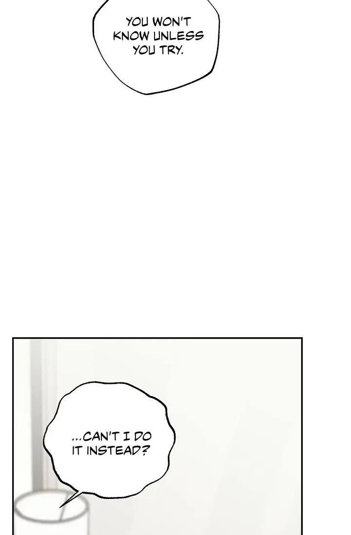 Chapter 28, page 63