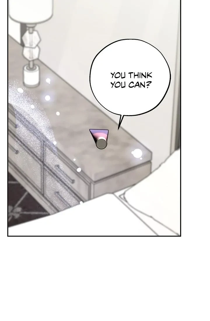 Chapter 28, page 64