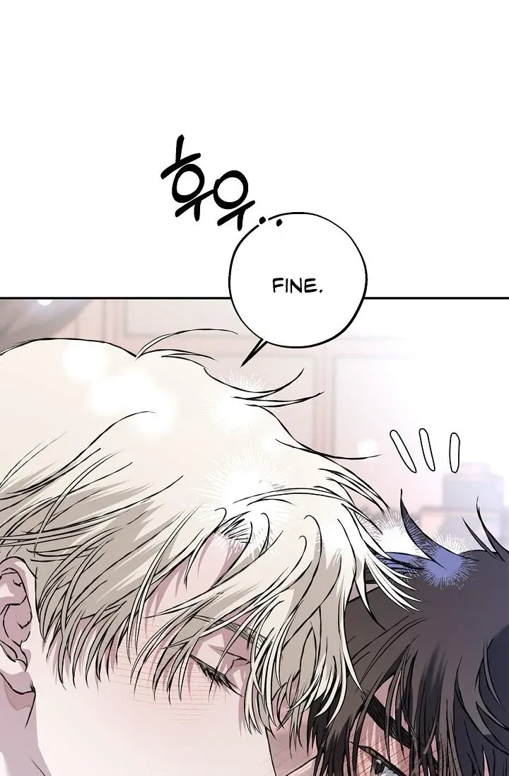 Chapter 28, page 65