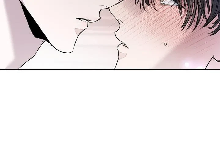 Chapter 28, page 66
