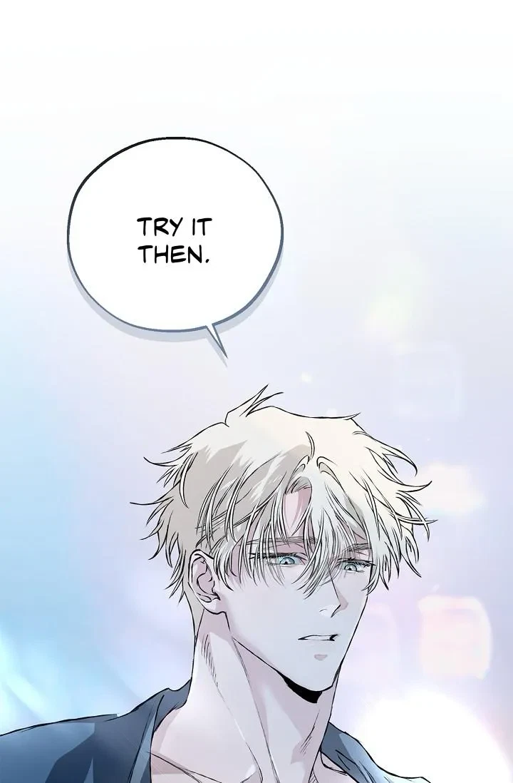 Chapter 28, page 67