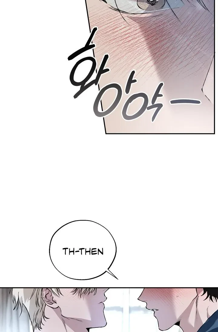 Chapter 28, page 69
