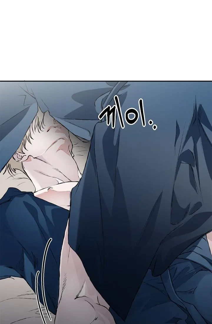 Chapter 28, page 71