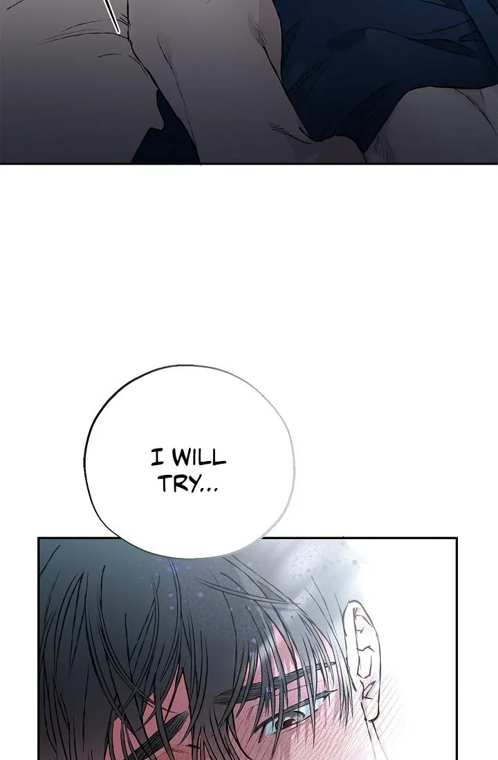 Chapter 28, page 72