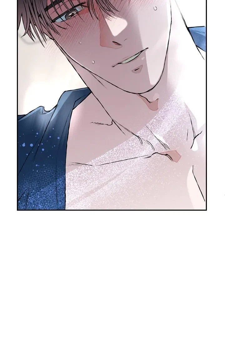 Chapter 28, page 73