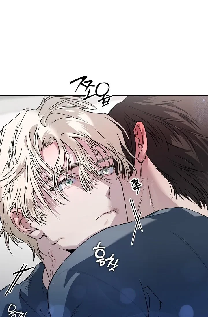 Chapter 28, page 74