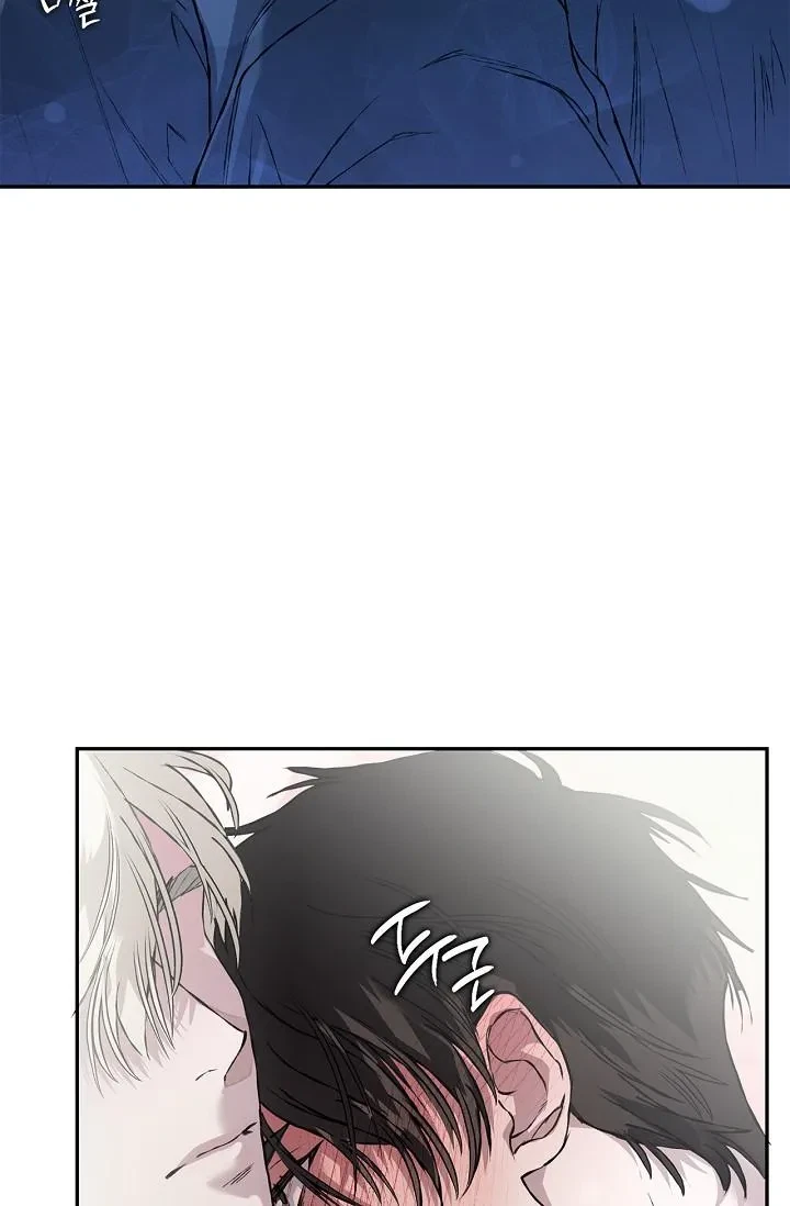 Chapter 28, page 75