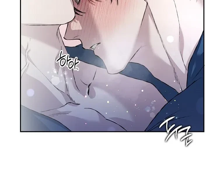 Chapter 28, page 76