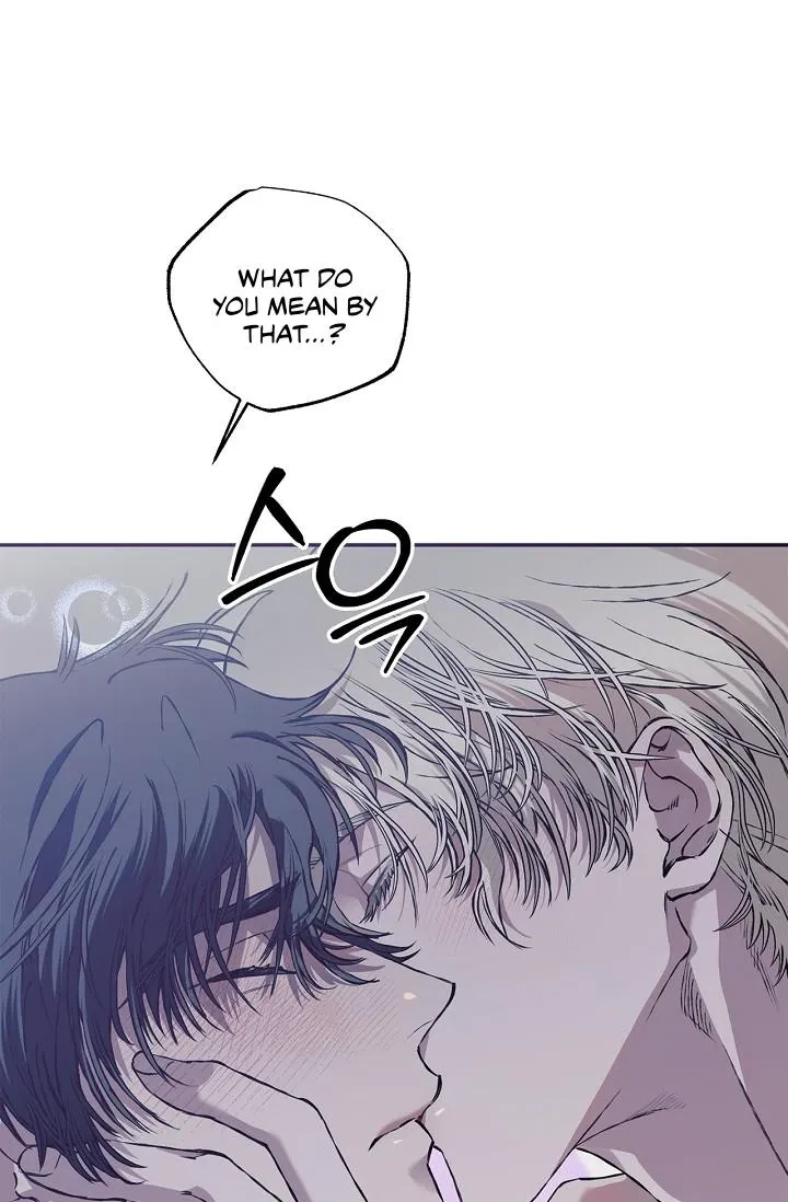Chapter 28, page 8