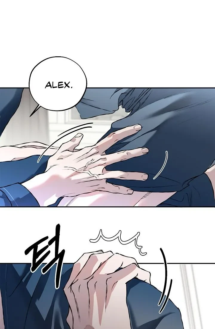 Chapter 28, page 82