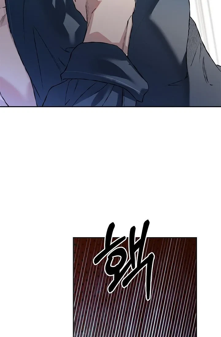 Chapter 28, page 83