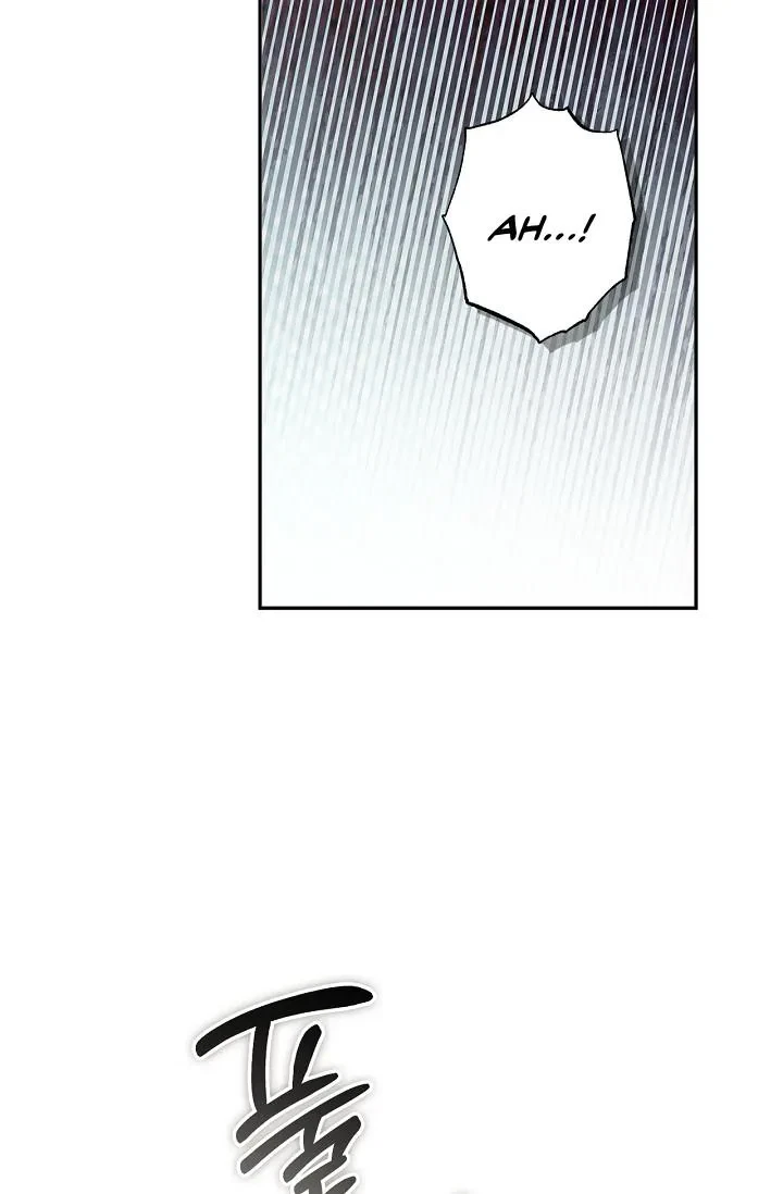 Chapter 28, page 84