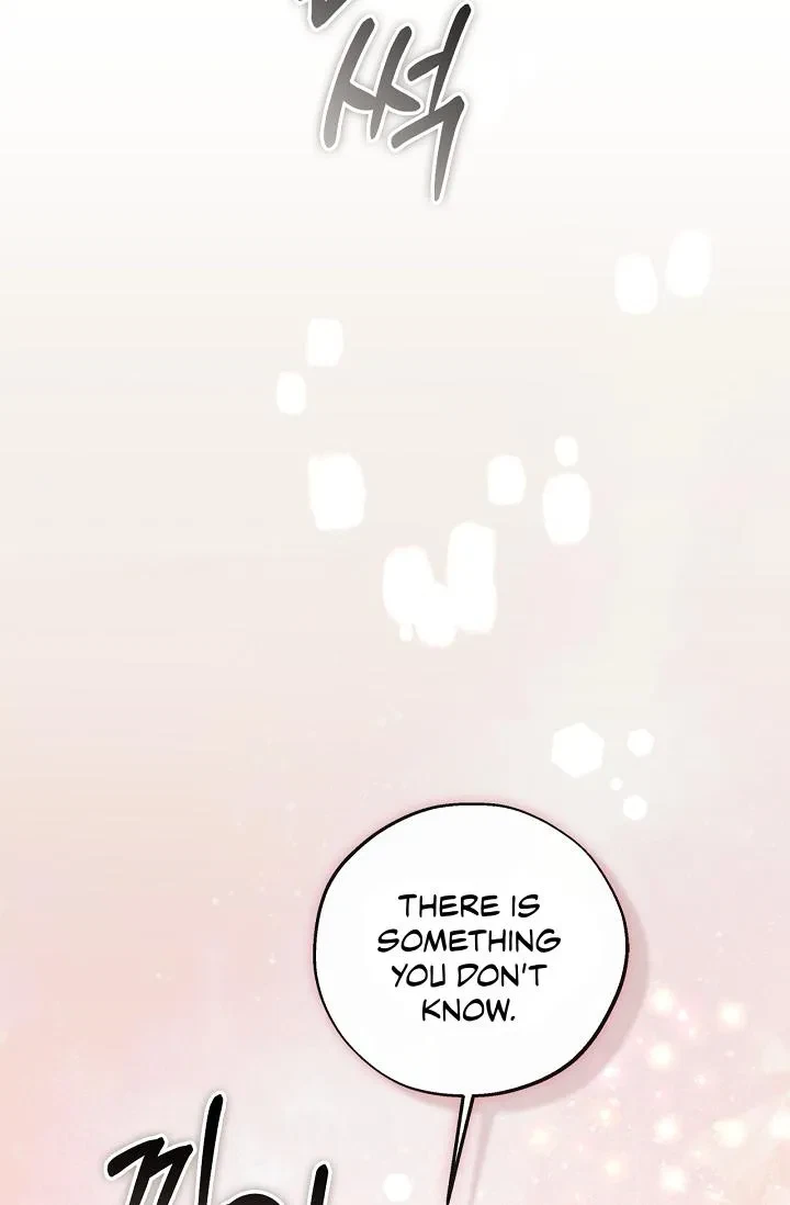 Chapter 28, page 85
