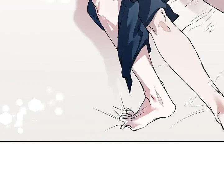 Chapter 28, page 87
