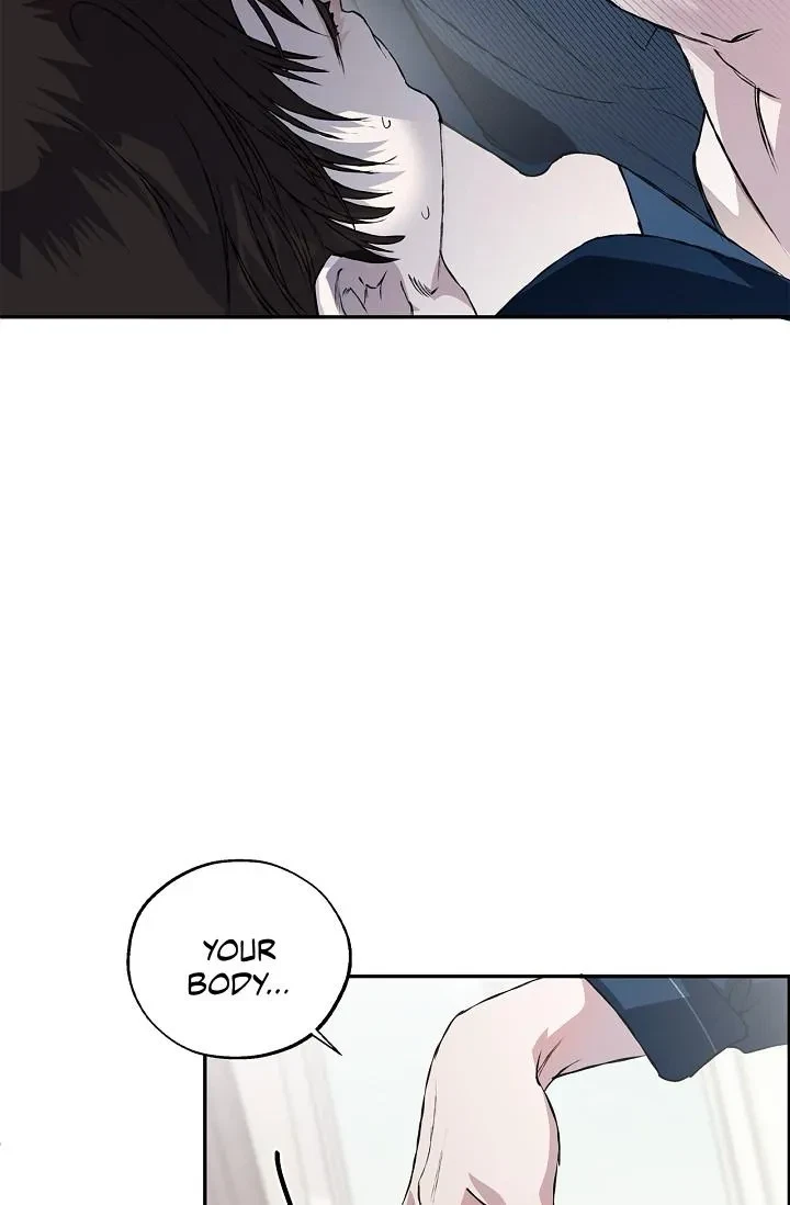 Chapter 28, page 90