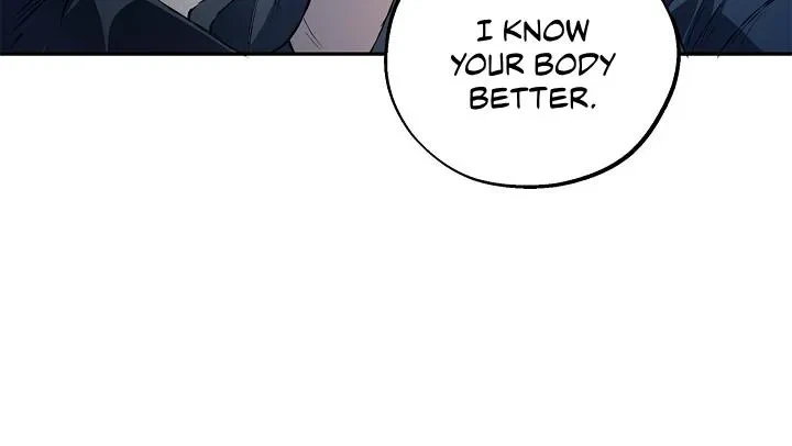 Chapter 28, page 92