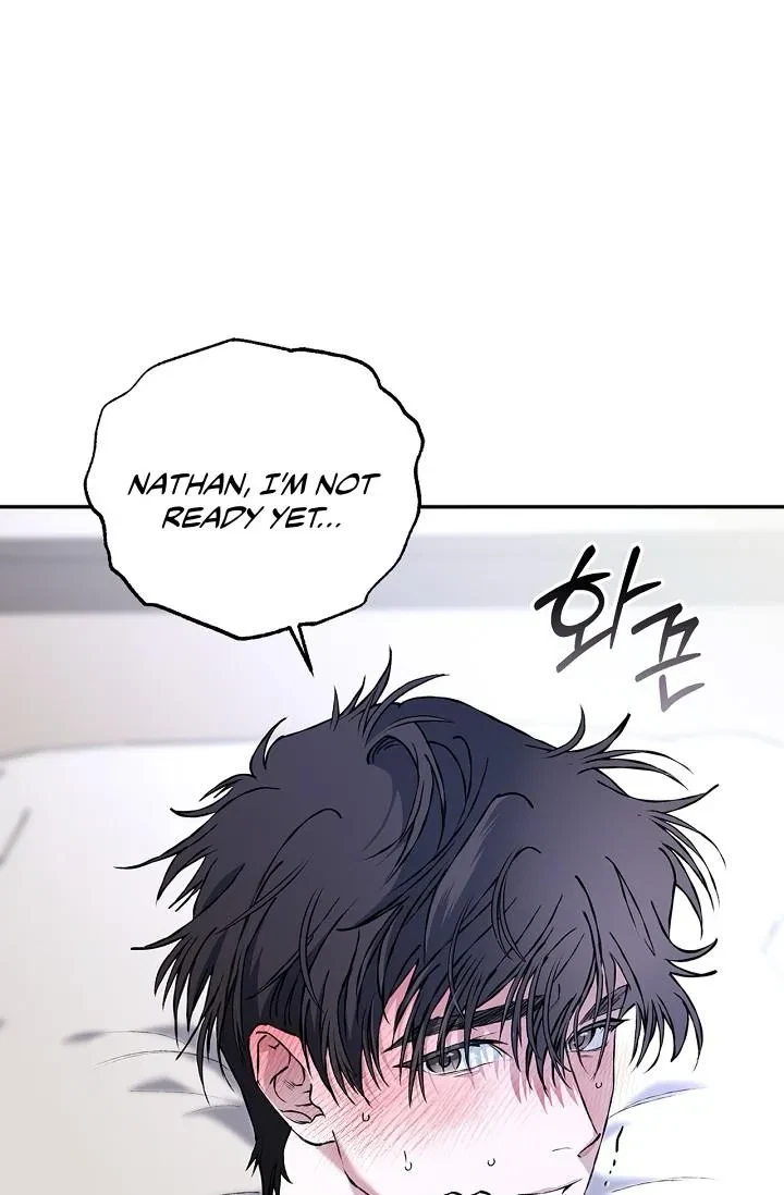 Chapter 28, page 93