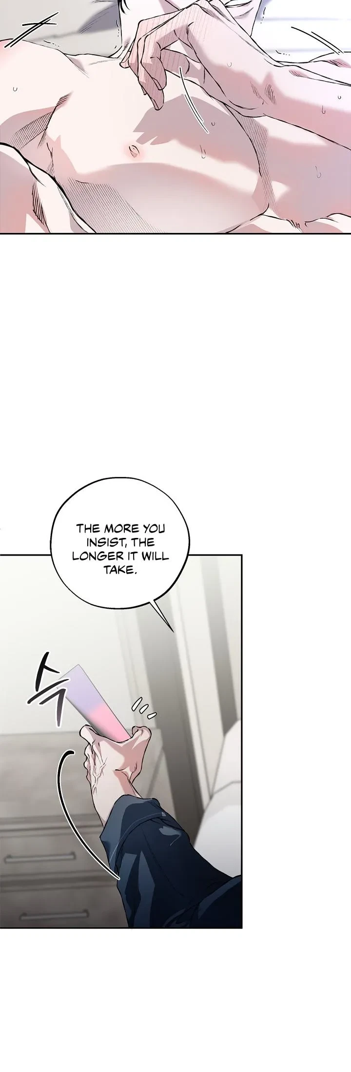 Chapter 28, page 94