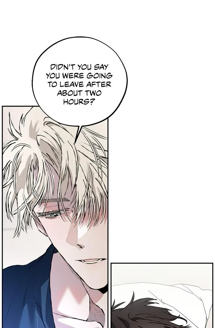 Chapter 28, page 96