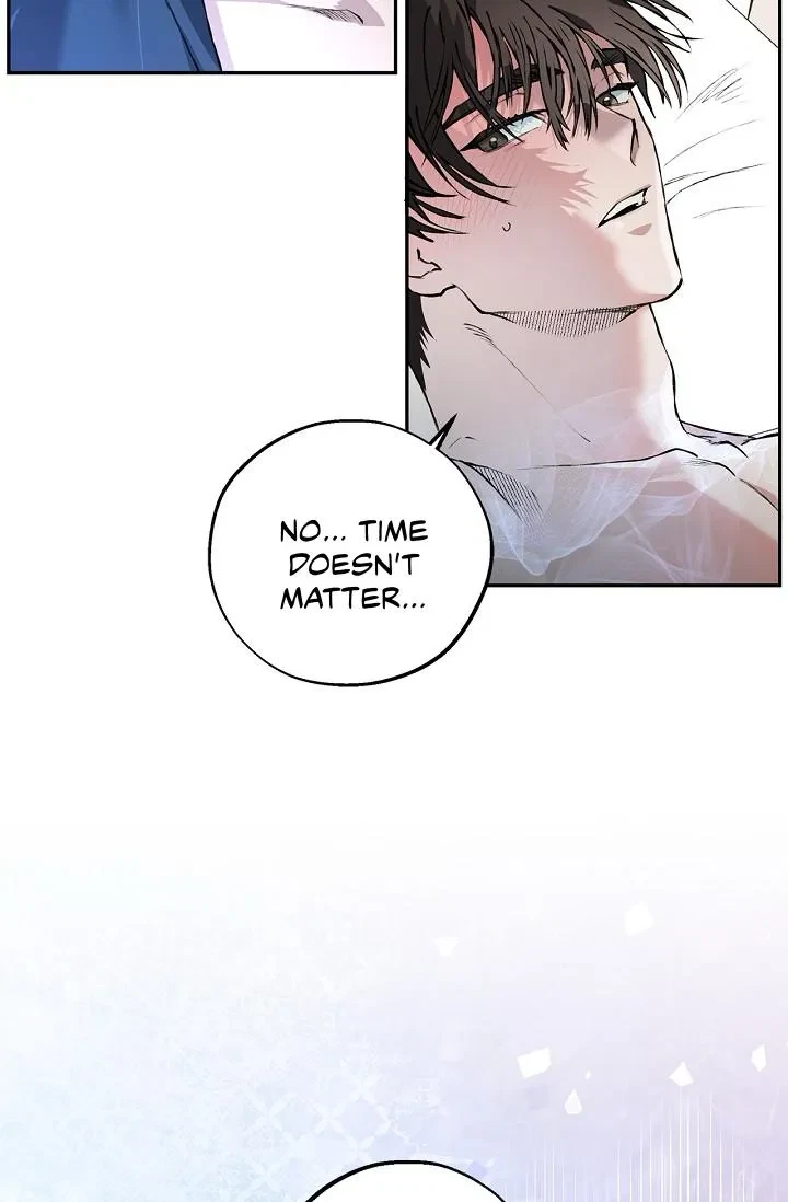 Chapter 28, page 97