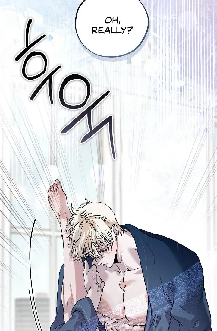 Chapter 28, page 98
