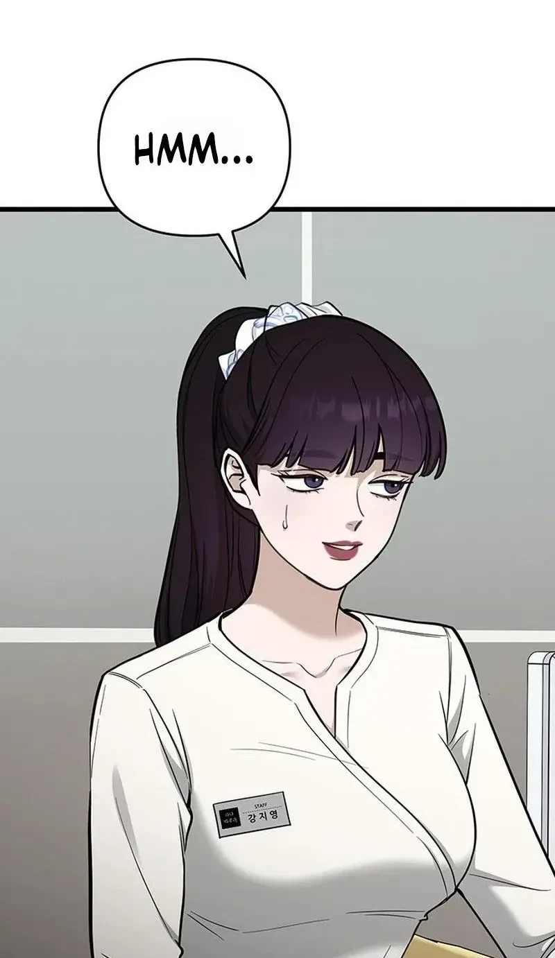 Chapter 56, page 10