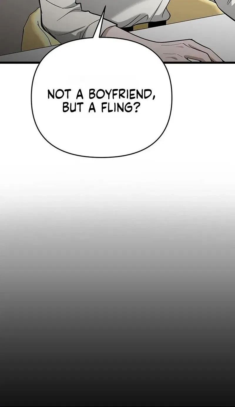 Chapter 56, page 11