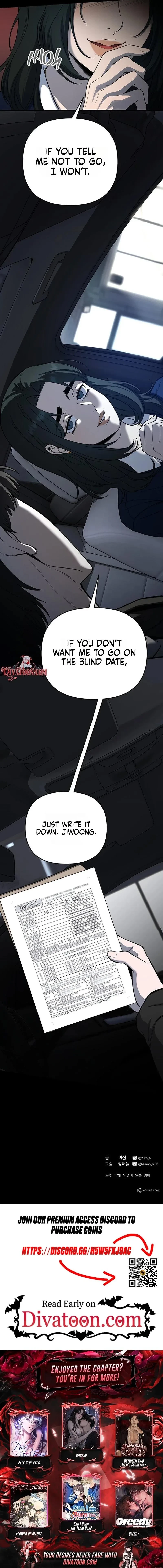 Chapter 56, page 22