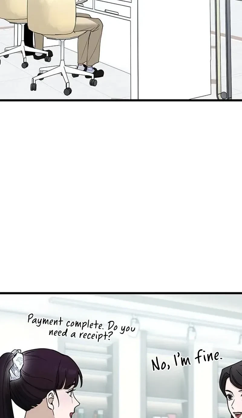 Chapter 56, page 3