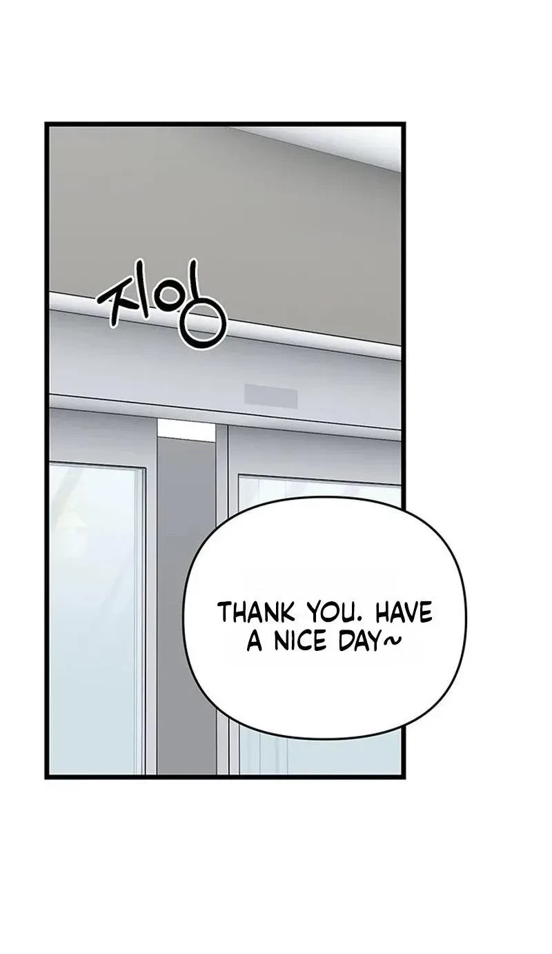 Chapter 56, page 5