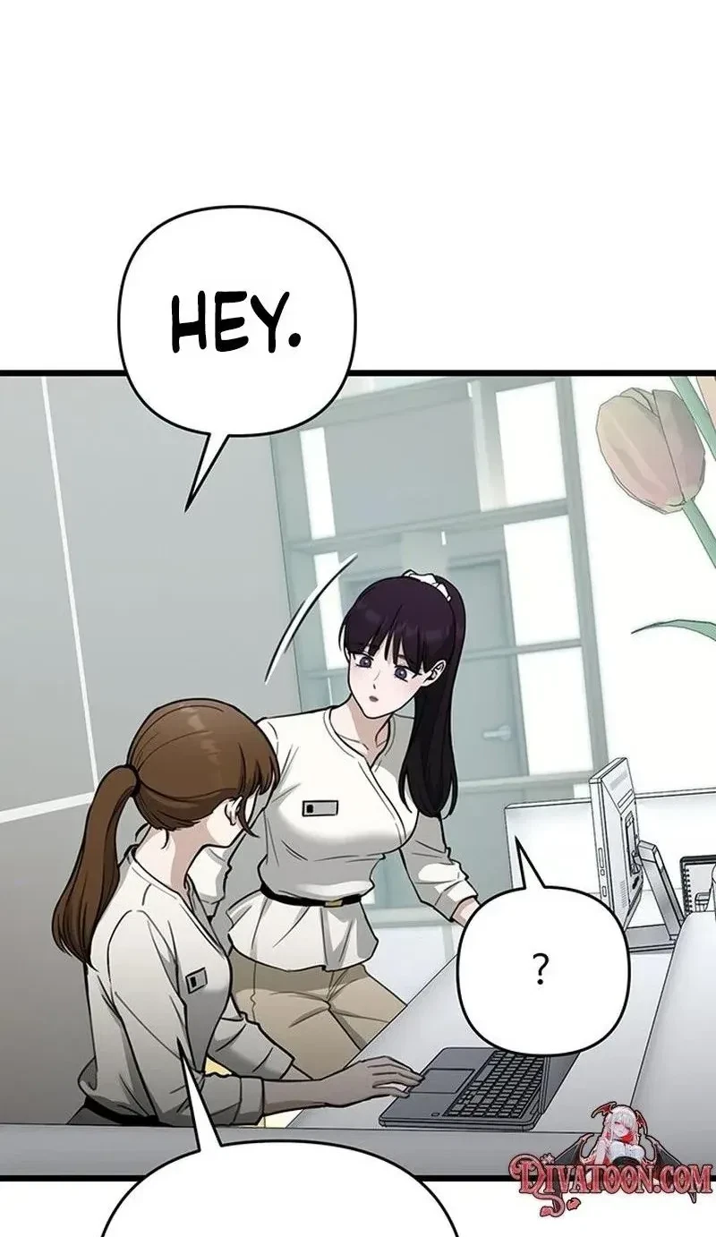 Chapter 56, page 6