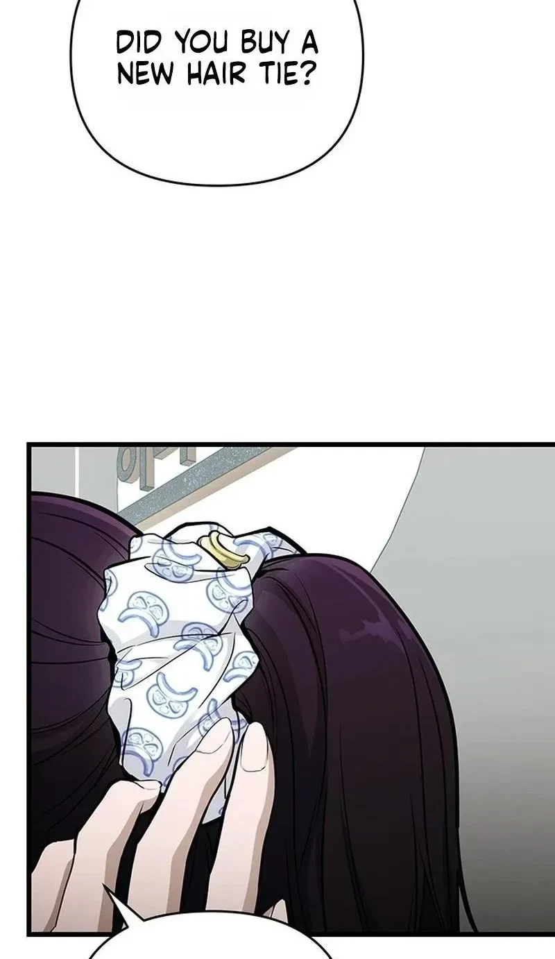 Chapter 56, page 7