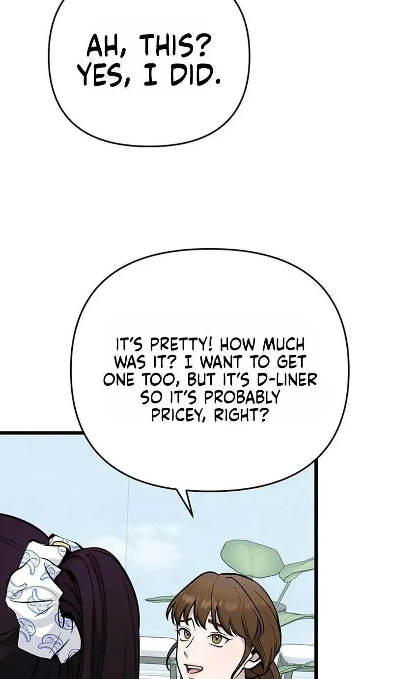 Chapter 56, page 8