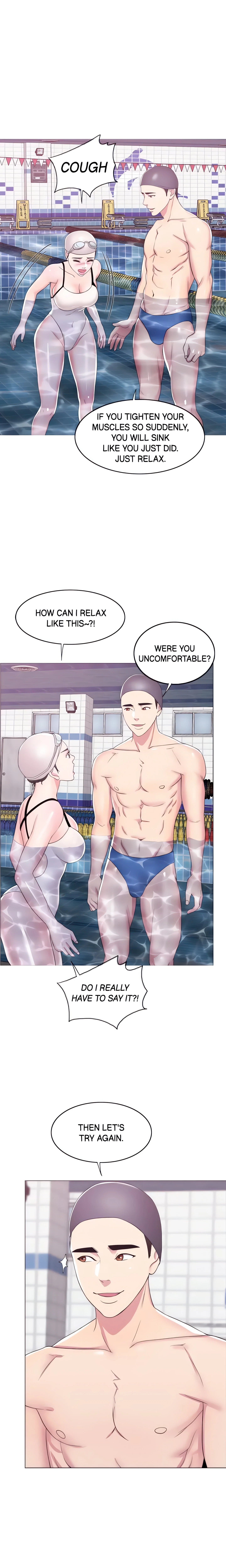 Chapter 19, page 11