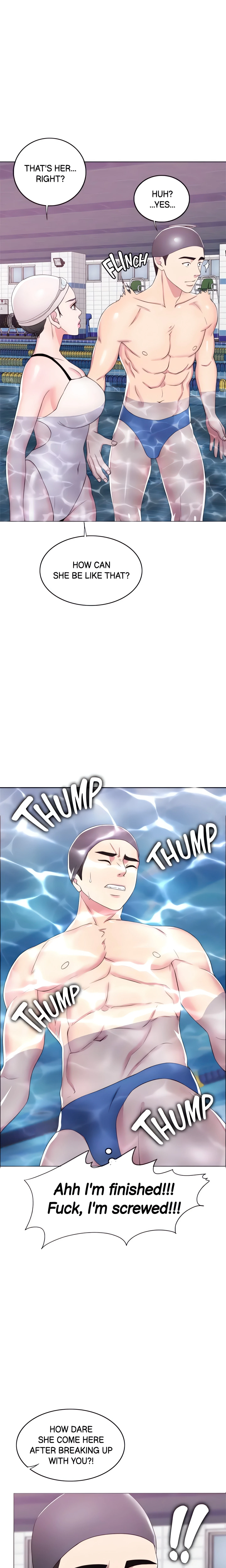 Chapter 19, page 13