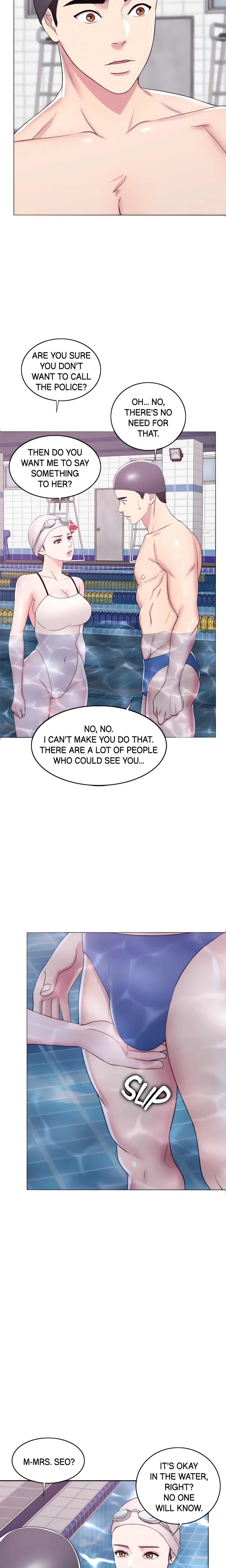 Chapter 19, page 14