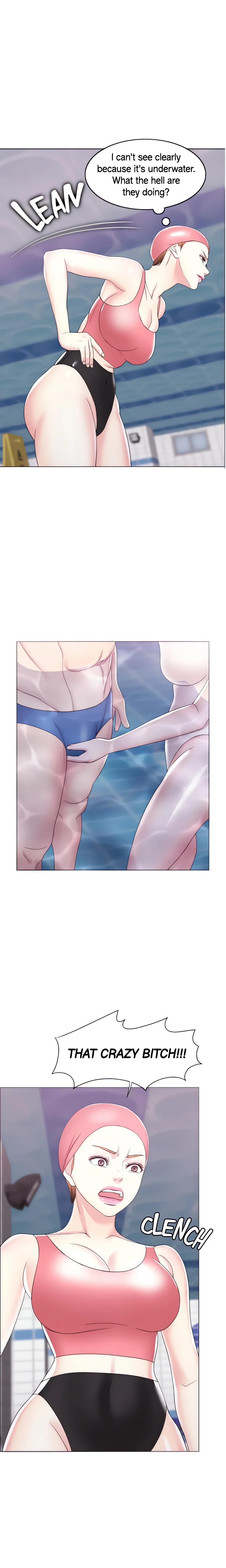 Chapter 19, page 16