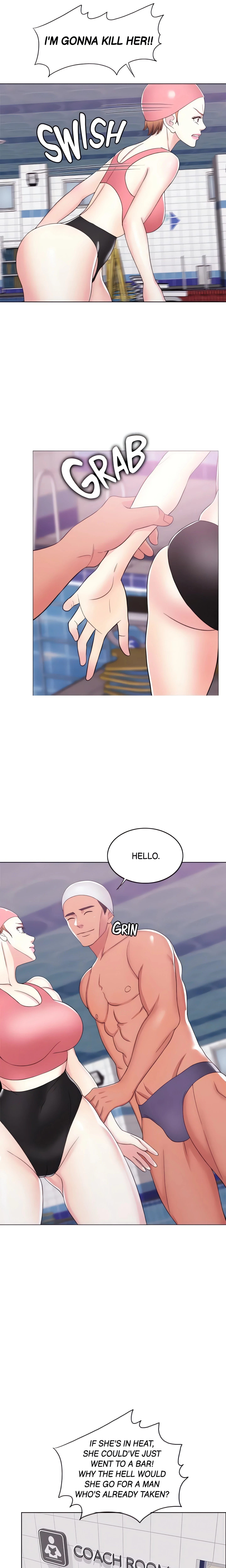 Chapter 19, page 17
