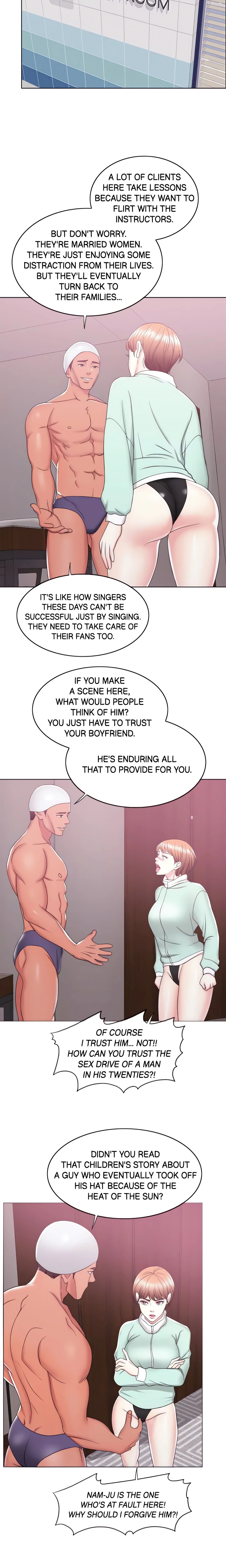 Chapter 19, page 18