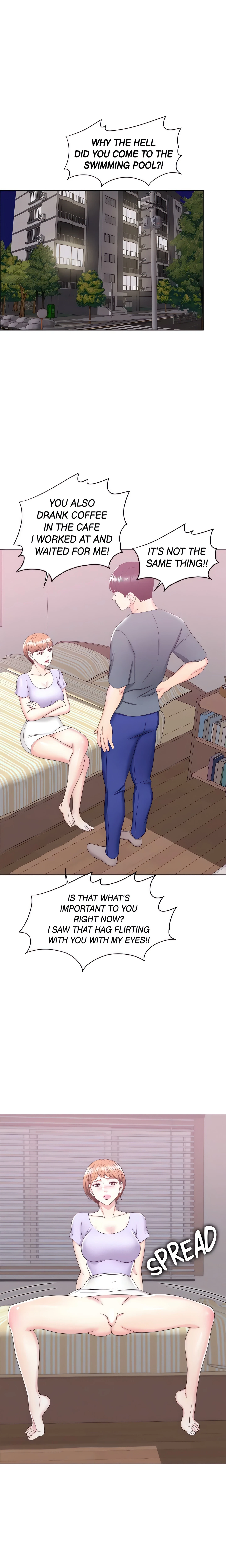 Chapter 19, page 20