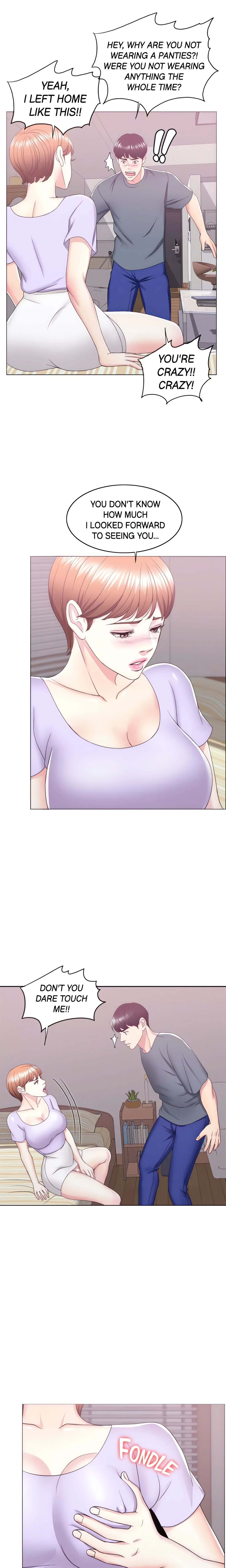 Chapter 19, page 21