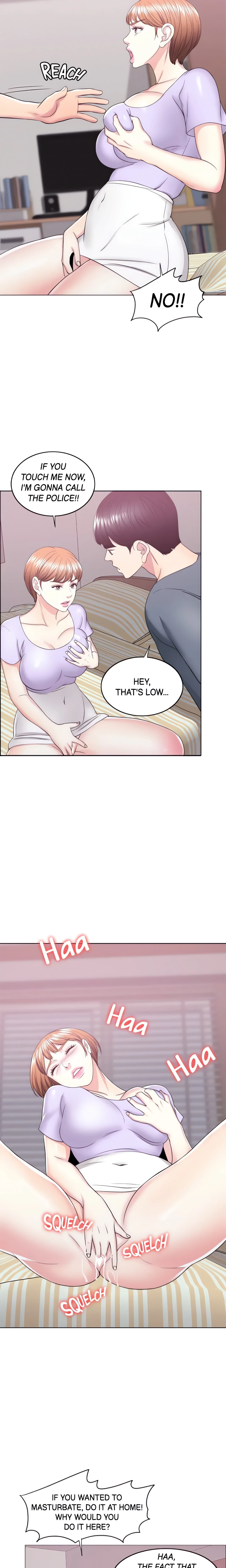 Chapter 19, page 23