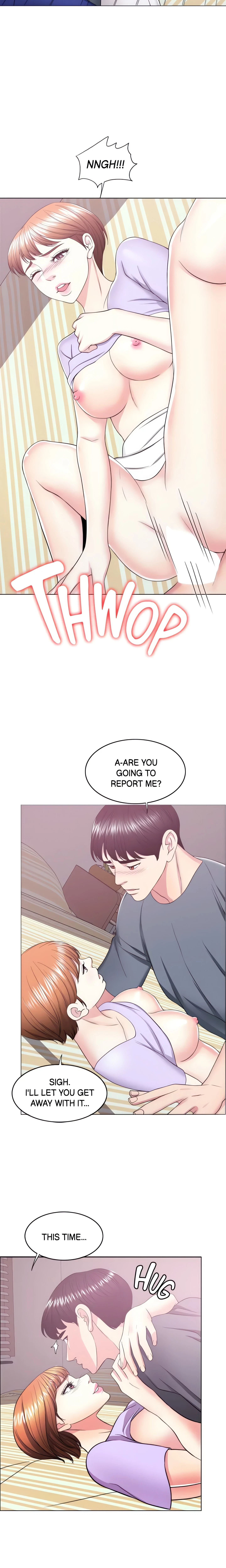 Chapter 19, page 25