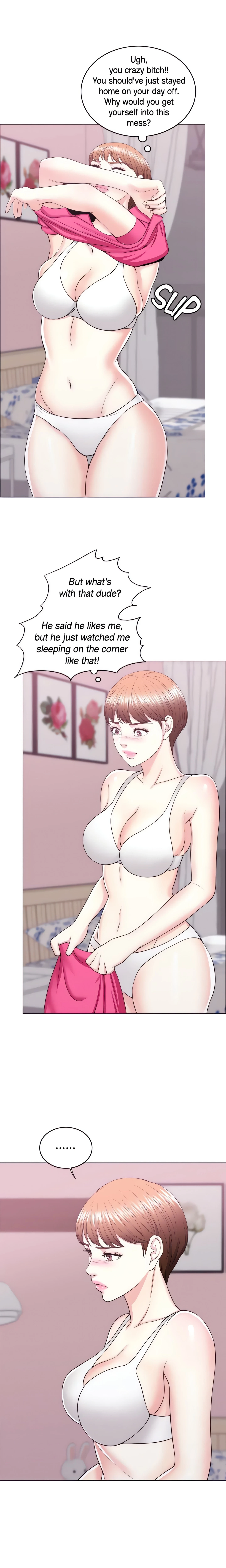 Chapter 19, page 6