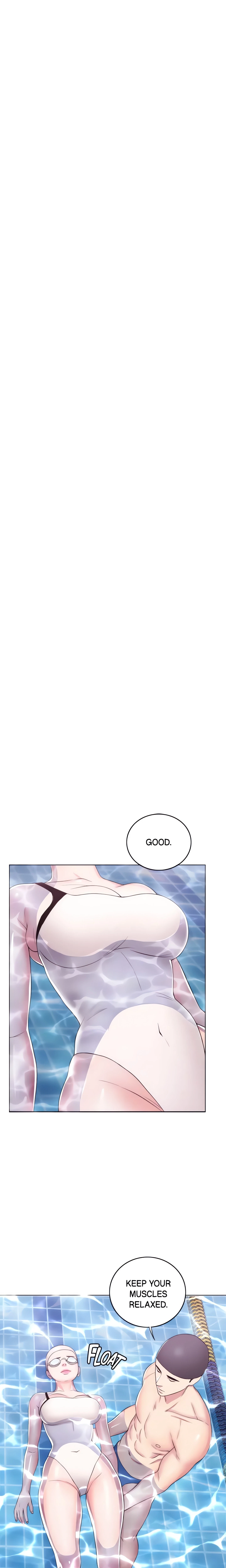 Chapter 19, page 9