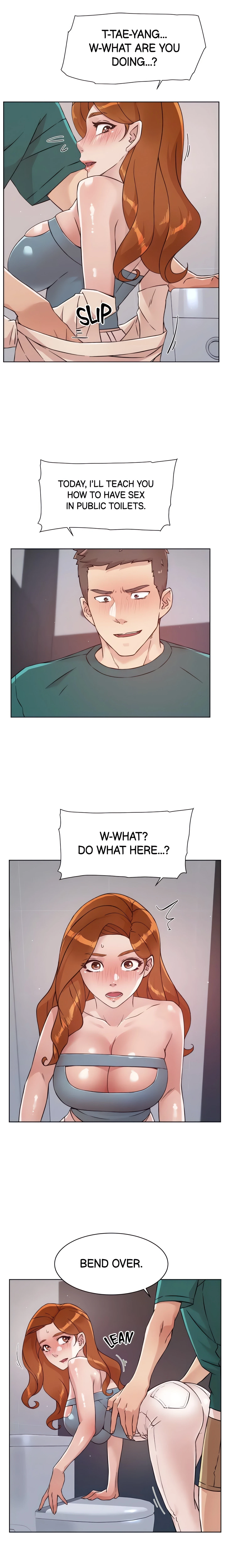 Chapter 46, page 11